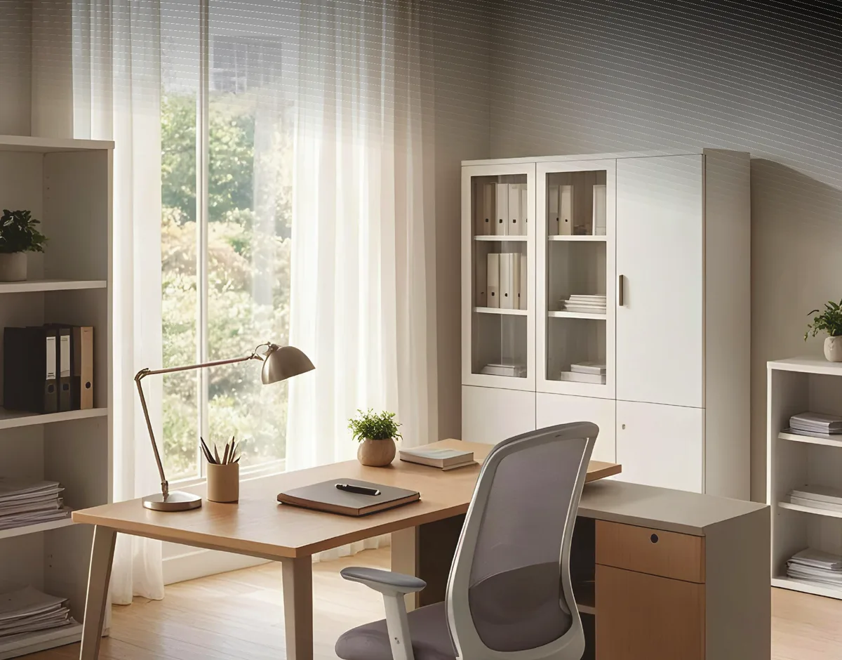 PROGETTO — งานโครงการที่ปรับได้ตามใจคุณ