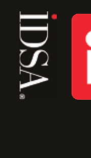IDSA IDSA
