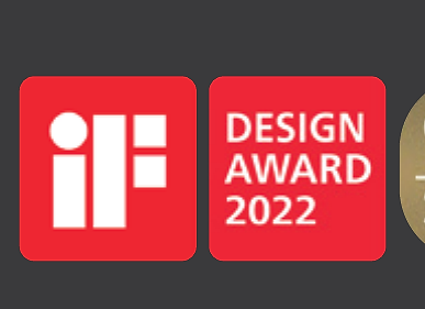 iF Design Award iF Design Award
