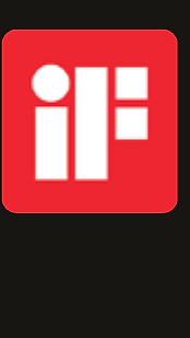 iF iF