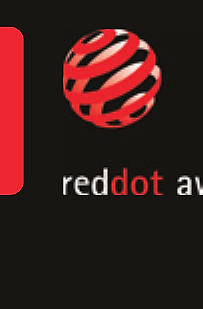 Red Dot Award Red Dot Award