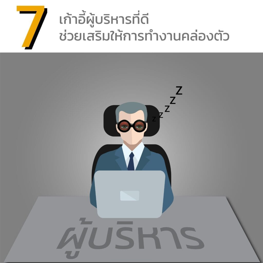 เทคนิคการจัดโต๊ะทำงาน ตามหลักฮวงจุ้ย - Work Station Office