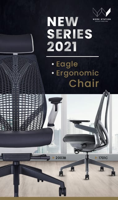1.Chair 380x644px