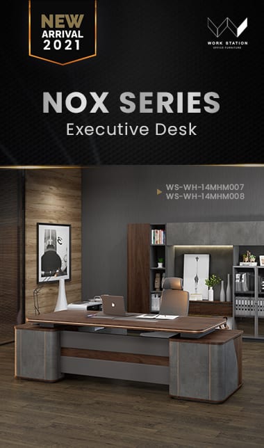 4.Nox 380x644px