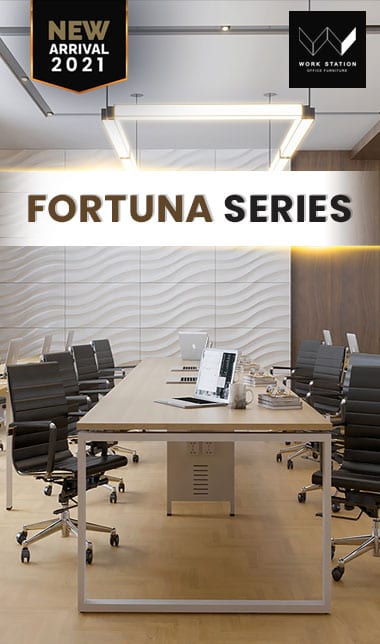 6.FORTUNA 380x644px