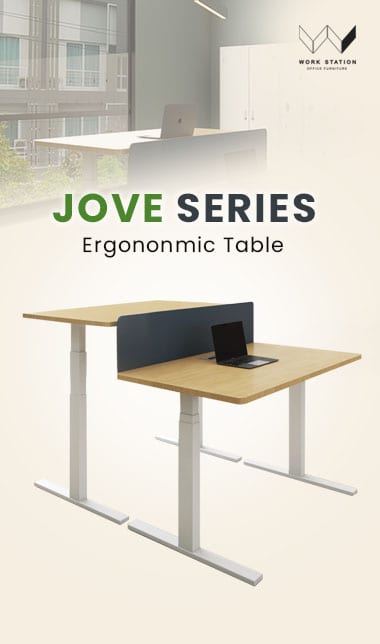 9.JOVE 380x644px
