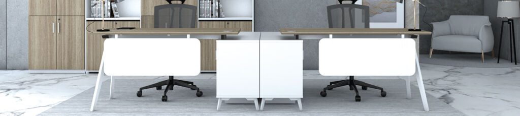 แผ่นกันโป๊