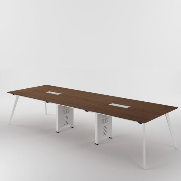โต๊ะประชุม 3.6 เมตร