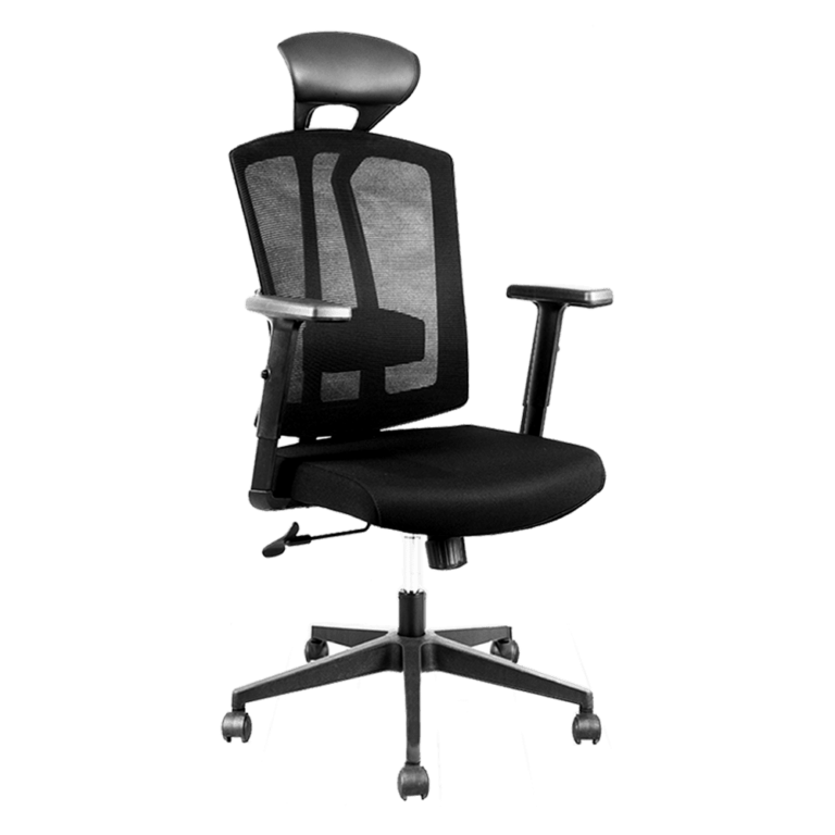 Office Chair Work Station Office