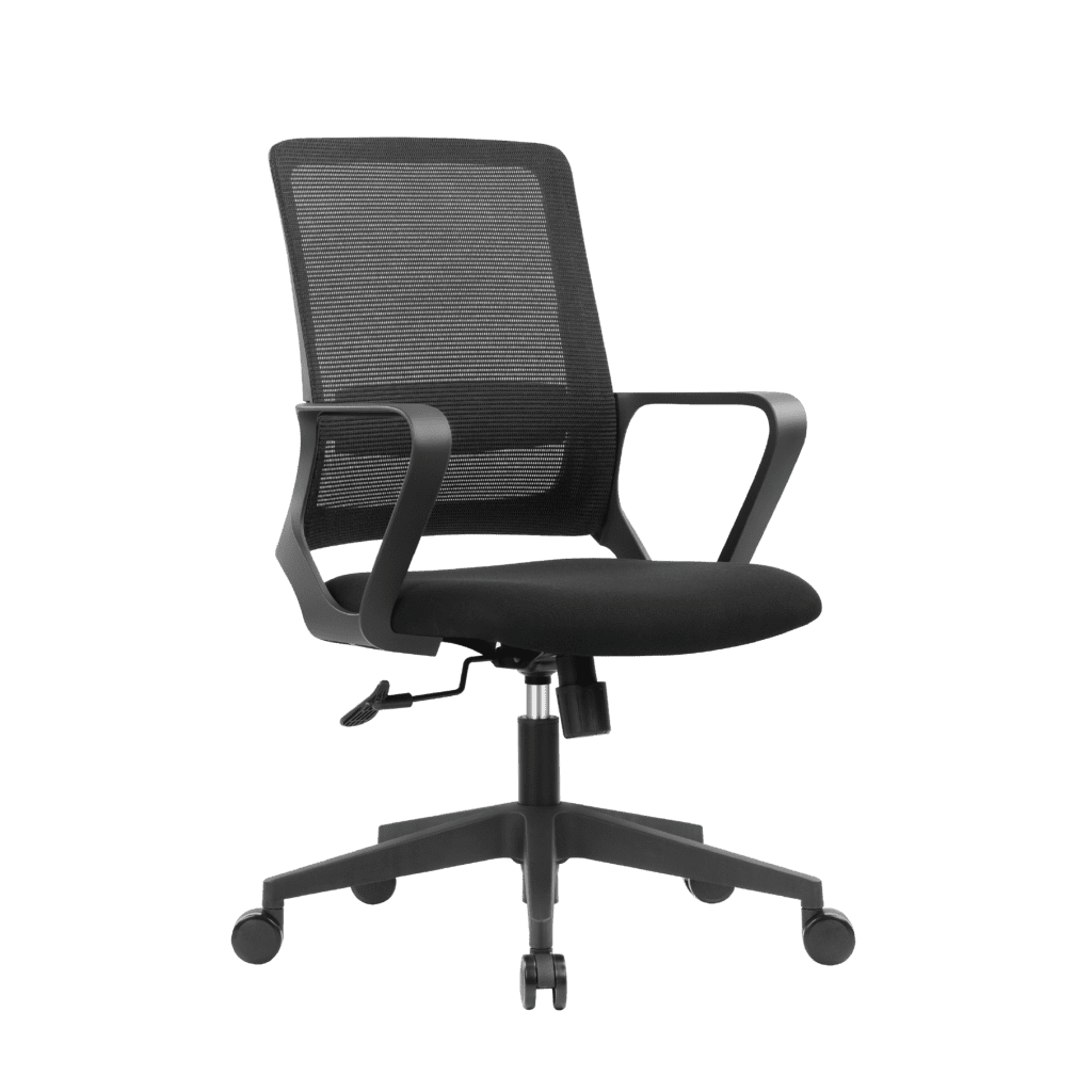 Office Chair Work Station Office